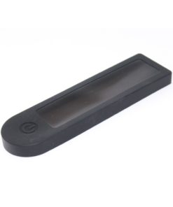 Dashboard cover in silicone waterproof