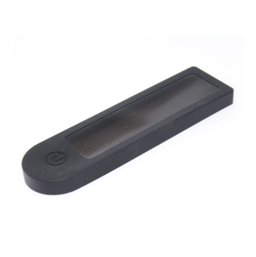 Dashboard cover in silicone waterproof