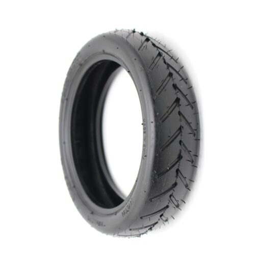 pneumatico tubeless da 8.5 pollici anti slittamento