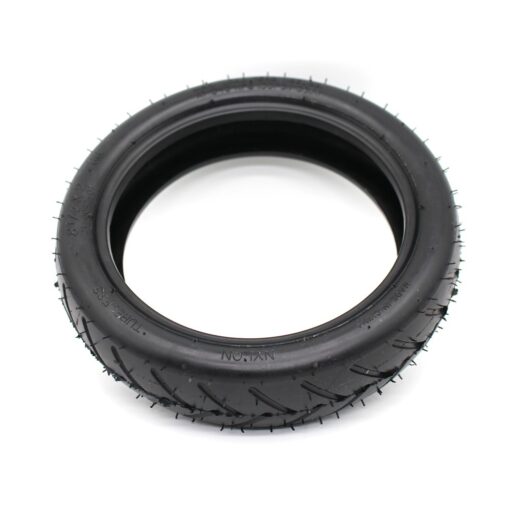 pneumatico tubeless da 8.5 pollici anti slittamento