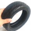 Pneumatico10*2.5-6.5 tubeless tire CHAOYANG PER DUCATI