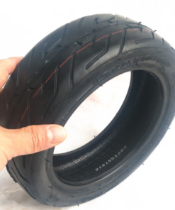 Pneumatico10*2.5-6.5 tubeless tire CHAOYANG PER DUCATI